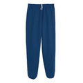 Jerzees Adult 50/50 Sweatpants